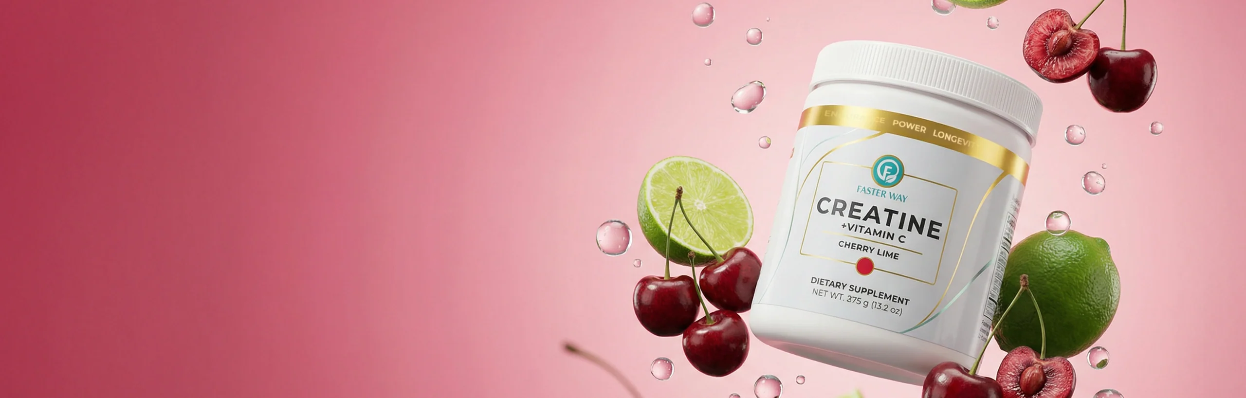 Fuel Your Fitness Transformation